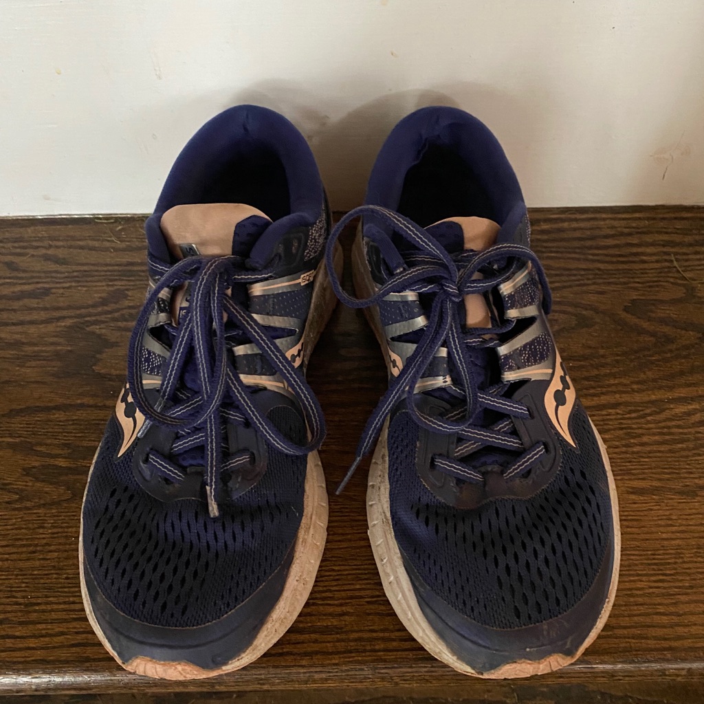 Sneaker